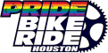 Pride Bike Ride